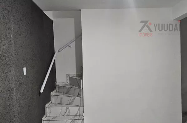 Casa para LOCAÇÃO,  Vila Carrão, São Paulo