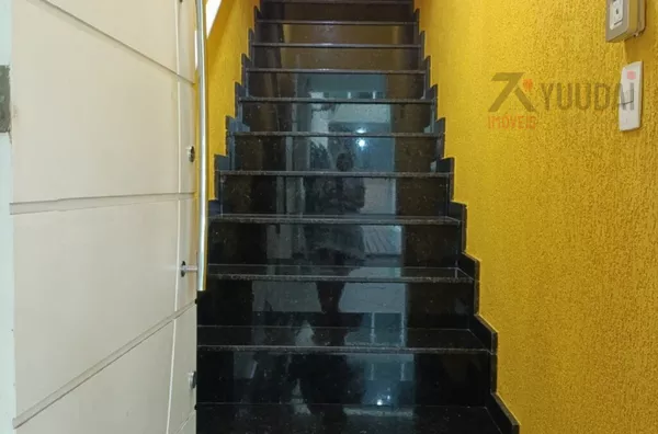 Casa para aluguel, 3 quarto(s),  Vila Guilhermina, São Paulo