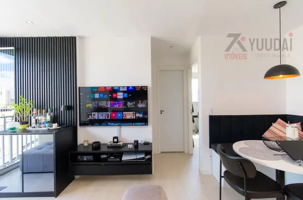 Apartamento para venda,  Vila Prudente, São Paulo - Foto 14