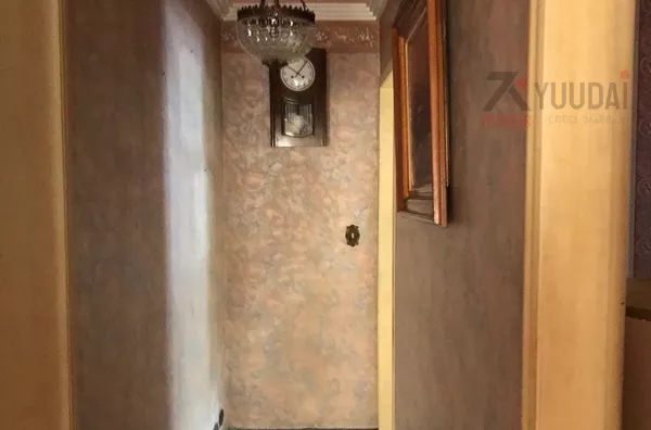 Casa para aluguel 2 quarto(s) Jardim Anália Franco, São Paulo