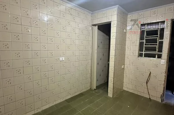 cozinha casa 2 fundo