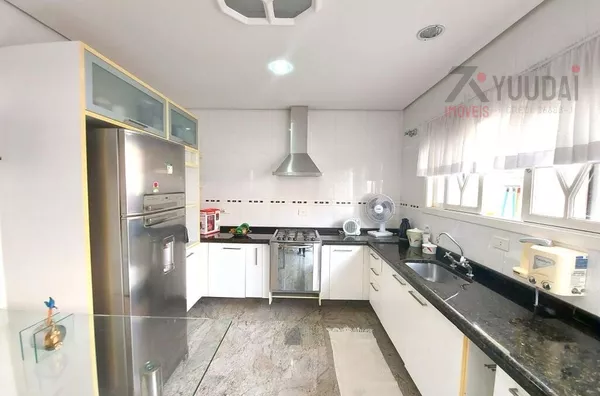 Casa para venda e aluguel, 2 quarto(s),  Vila Mafra, São Paulo