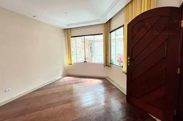 Casa para VENDA,  Tatuapé, São Paulo