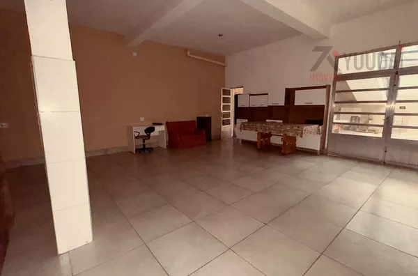 Salão  para aluguel,  - Selecione - Bairro, São Paulo