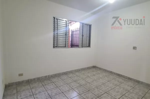 Casa para aluguel 2 quarto(s), Vila Carrão, São Paulo