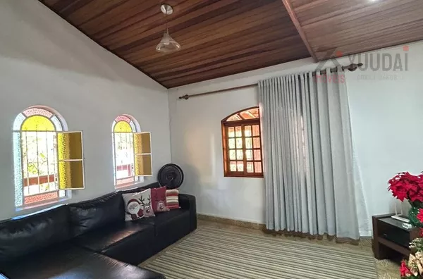 Chácara para aluguel,  , Ibiúna