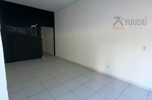 Salão  para LOCAÇÃO, Tatuapé, São Paulo