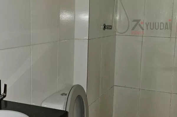 Apartamento para aluguel, 2 quarto(s),  Vila Carrão, São Paulo - Foto 8