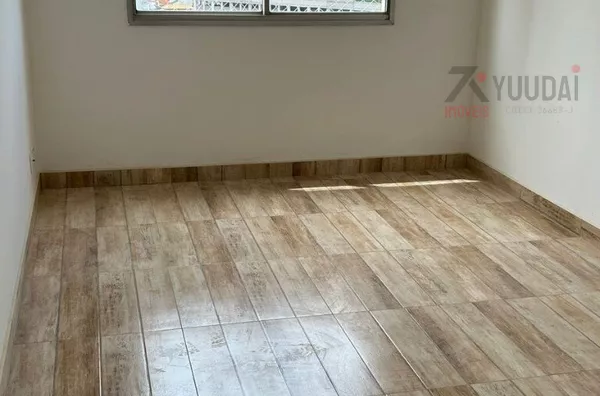 Apartamento para LOCAÇÃO, 2 quarto(s),  Vila Gomes Cardim, São Paulo - Foto 1