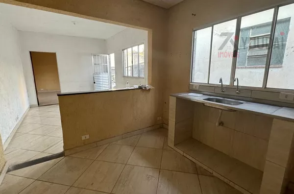 Casa térrea com 2 moradias para venda,  Vila Carrão, São Paulo