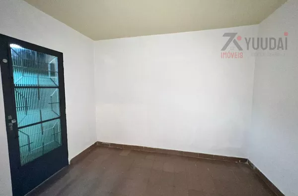 Casa para LOCAÇÃO, 1 quarto e sala,  VILA CARRÃO