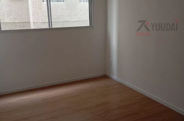 Apartamento para aluguel, 2 quarto(s),  Colônia (zona Leste), São Paulo