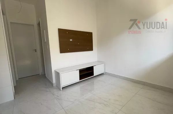 Apartamento para venda, 2 quarto(s),  Vila Carrão, São Paulo
