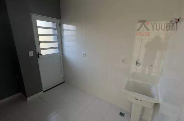 Apartamento para venda,  Itaquera, São Paulo