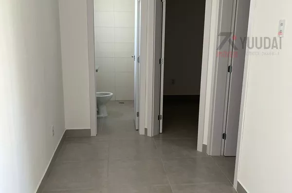 Apartamento para venda, 2 quarto(s),  Vila Carrão, São Paulo