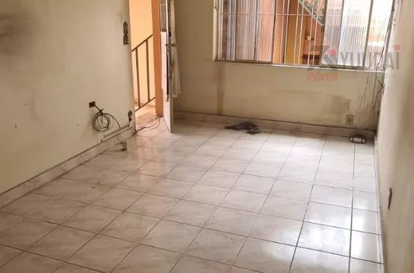 Casa para VENDA,  Vila Carrão, São Paulo