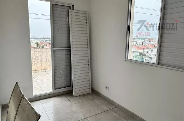 Apartamento para venda, 2 quarto(s), Jardim Maringá, São Paulo - Foto 13