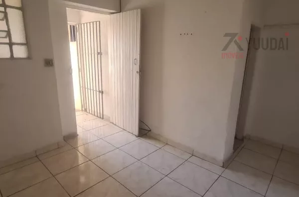 Casa para LOCAÇÃO,  Vila Carrão, São Paulo