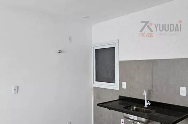 Casa para LOCAÇÃO,  Vila Carrão, São Paulo