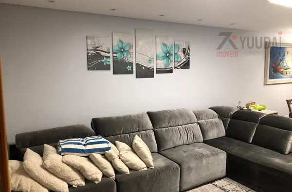 CASA EM CONDOMÍNIO para venda  Vila Carrão, São Paulo