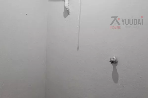 Casa para aluguel, 2 quarto(s),  Vila Carrão, São Paulo