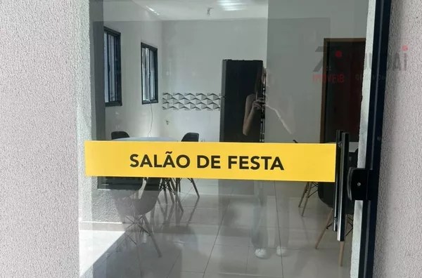 Apartamento para aluguel, - Selecione - Bairro, São Paulo - Foto 18