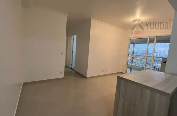 Apartamento para aluguel 2 quarto(s), Vila Prudente, São Paulo