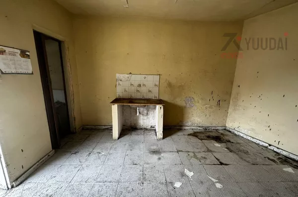 Casa para venda,  Vila Corberi (Itaquera), São Paulo