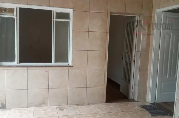 Casa para venda,  Parque das Árvores I, Cerquilho - SP