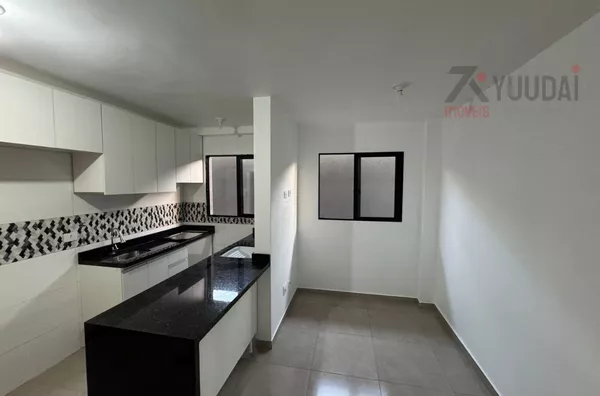 Apartamento para aluguel,  - Selecione - Bairro, São Paulo