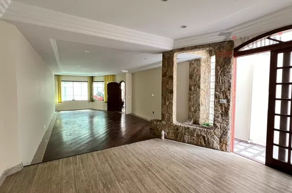 Casa para VENDA,  Tatuapé, São Paulo