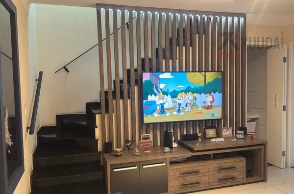 Casa para venda, 2 quarto(s),  Vila Carrão, São Paulo