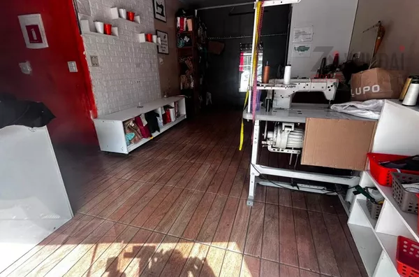 Imóvel comercial para venda no Tatuapé, São Paulo - Foto 12