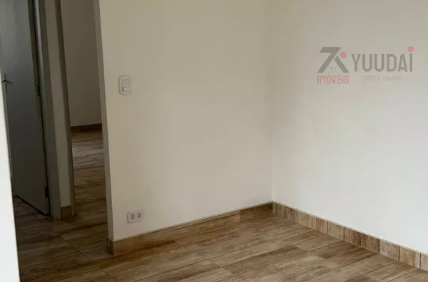 Apartamento para LOCAÇÃO, 2 quarto(s),  Vila Gomes Cardim, São Paulo - Foto 2