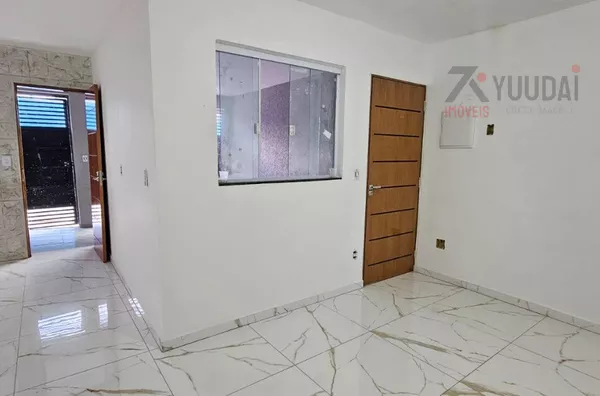 Casa para LOCAÇÃO,  Vila Carrão, São Paulo