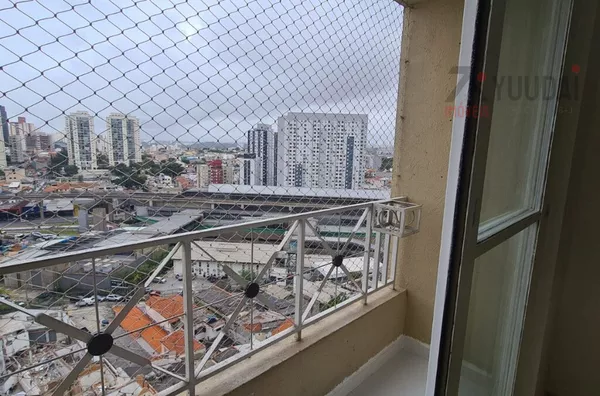 Apartamento para LOCAÇÃO,  Vila Prudente, São Paulo