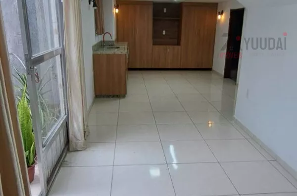 Casa para venda, 6 quarto(s),  Vila Formosa, São Paulo