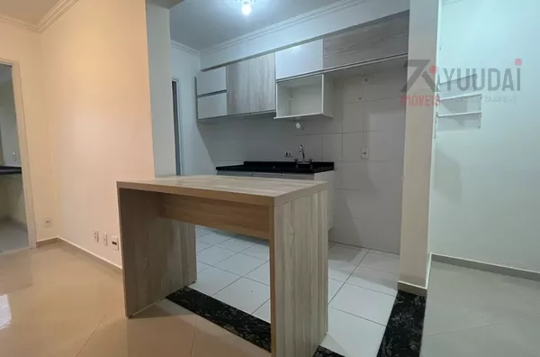 Apartamento para aluguel 2 quarto(s), Vila Prudente, São Paulo