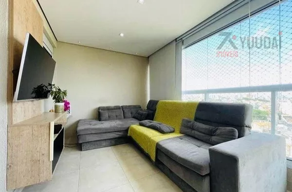 Apartamento para venda,  Vila Formosa, São Paulo