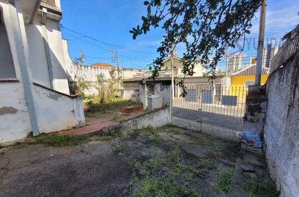 Terreno para VENDA,  Vila Carrão, São Paulo