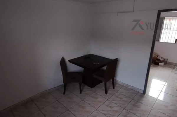Apartamento para venda, 2 quarto(s),  Jardim Marilu, São Paulo