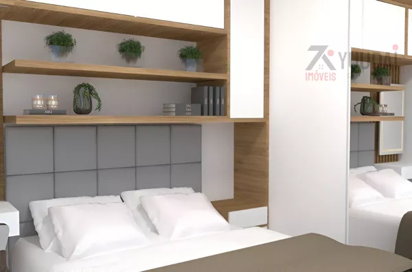 Apartamento para VENDA,  VILA CARRÃO, São Paulo