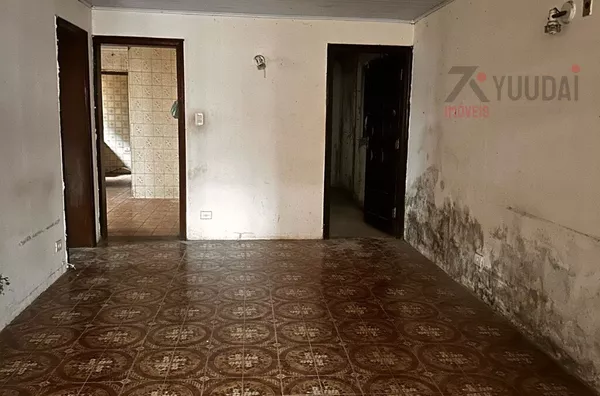 Casa para LOCAÇÃO,  Vila Carrão, São Paulo