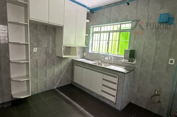 Casa para venda,   Tatuapé, São Paulo