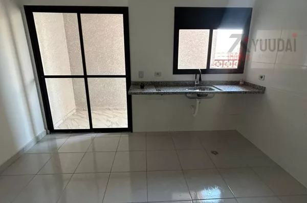 Apartamento para venda,  Vila Formosa, São Paulo