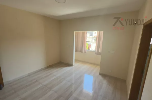 Sobrado para aluguel, 1 quarto(s),  Vila Taquari, São Paulo