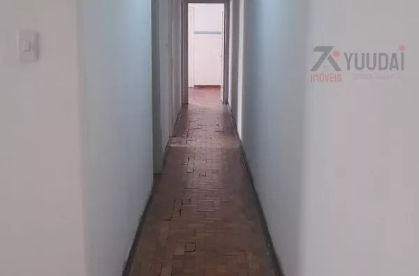 Casa para locação,  Mooca, Quarta Parada, São Paulo