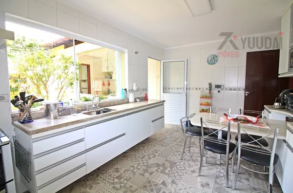 Casa para venda,  Ipiranga, São Paulo