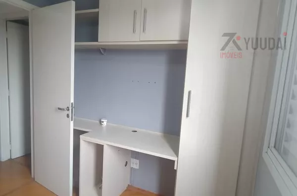 Apartamento para venda, 3 quarto(s),  Vila Carrão, São Paulo
