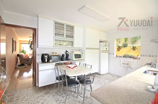 Casa para venda,  Ipiranga, São Paulo